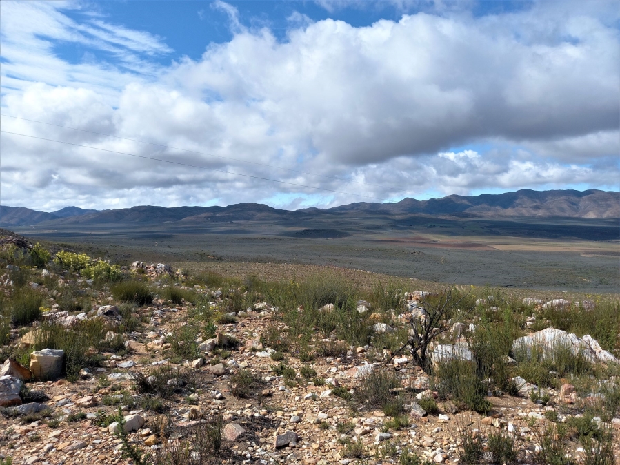 Commercial Property for Sale in Uniondale Rural Western Cape